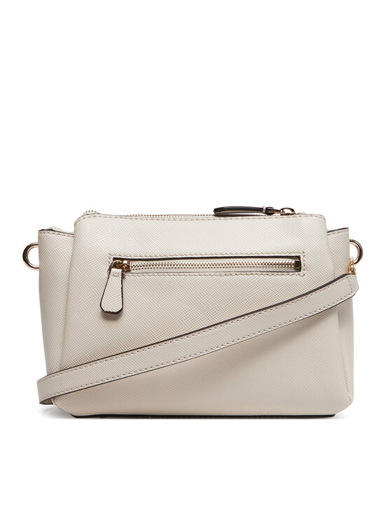 Guess Guess Borsetta HWZG78 79120 Écru