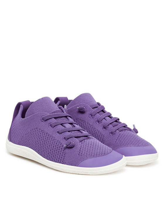 Reima Reima Sneakers Astelu 5400066A Viola