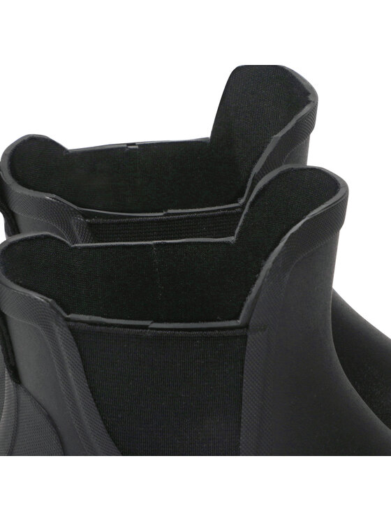 Tretorn Tretorn Gumene čizme Garpa 47345810 Crna
