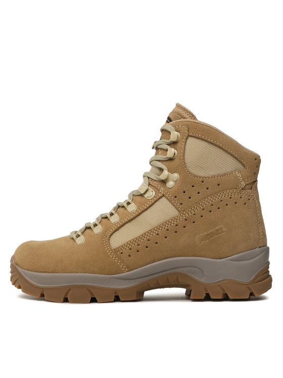 Meindl Meindl Trekking Safari Mid 2885/52 Bež