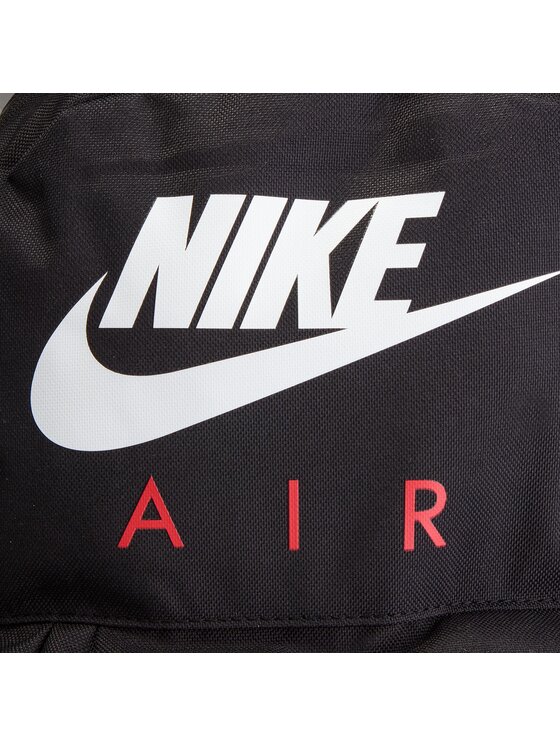 Nike Rucksack BA5767 Schwarz Modivo