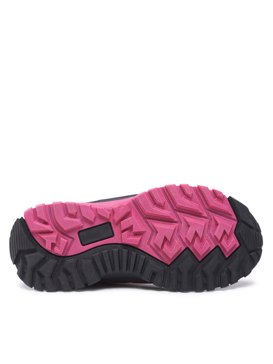 Sprandi Sprandi Polacchine CP23-6042(IV)DZ Rosa