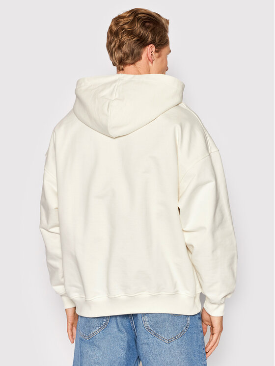 2005 2005 Pluus Unisex Dream Beež Regular Fit