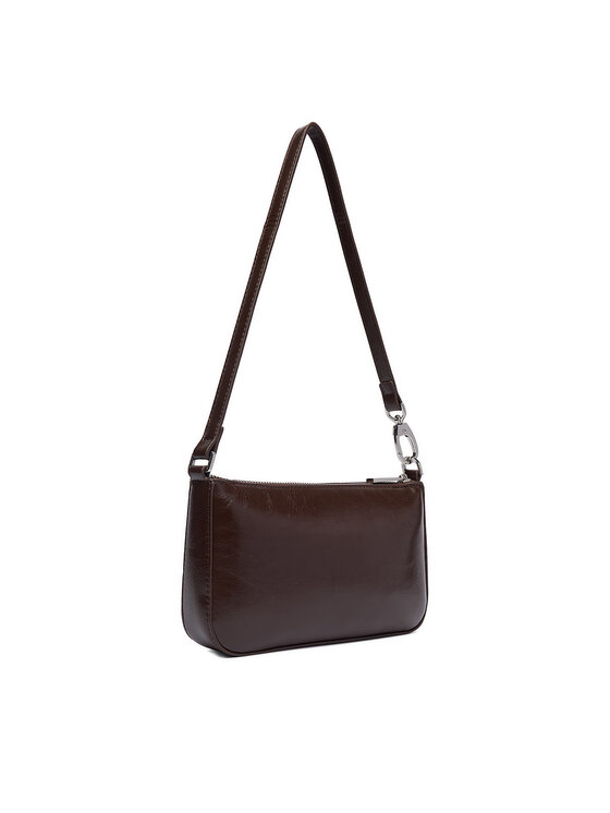 Nine West Nine West Soma CEO-LUXE SERENITY-LA374-4773 Brūns