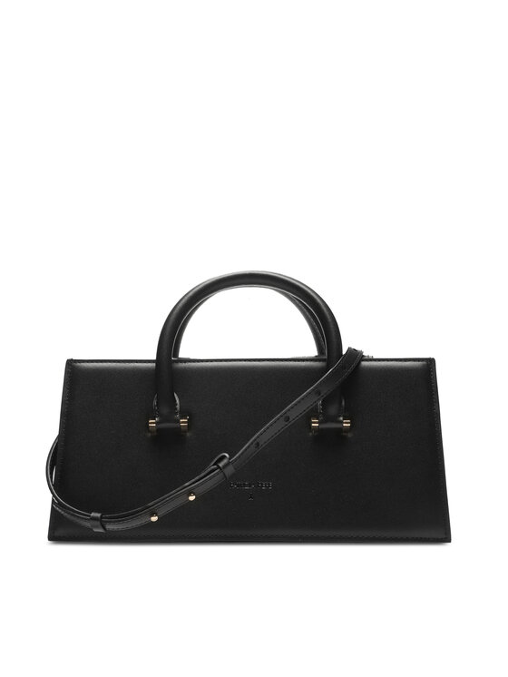 Patrizia Pepe Patrizia Pepe Τσάντα 8B0134/L061-K103 Μαύρο