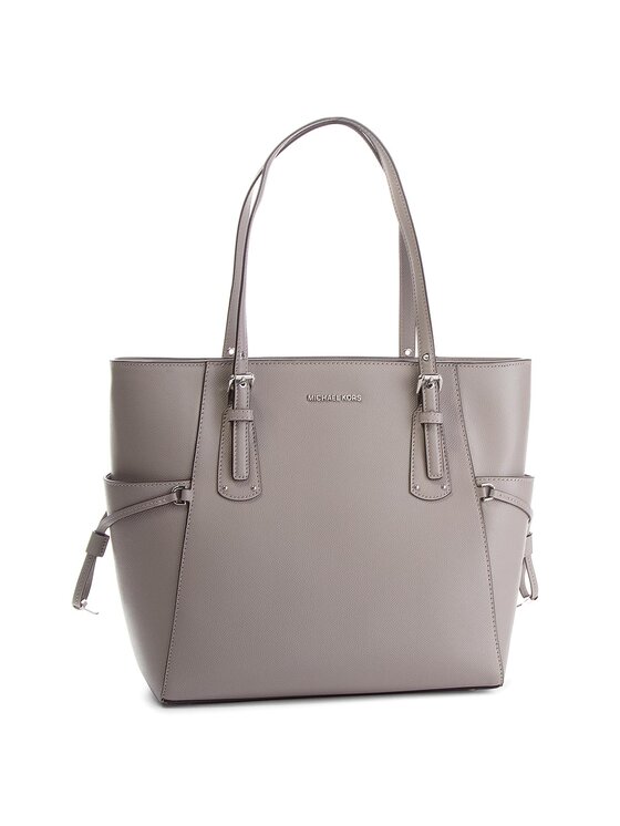 kohls michael kors handbags