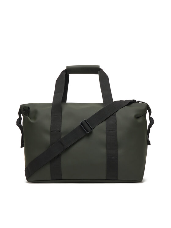 Rains Rains Torba za vikend Hilo Weekend Bag Small 14220 Kaki