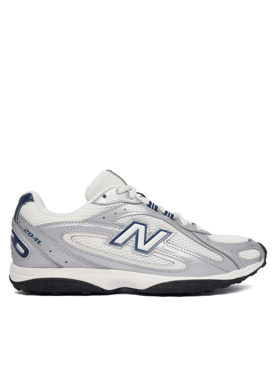New Balance New Balance Tenisice U204LPC Šarena