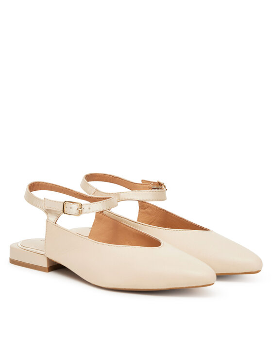 Gioseppo Gioseppo Tacones Averill 74831-P Ekrüüvärv