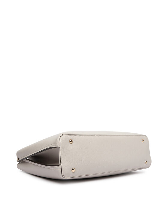 Guess Guess Táska Meridian II HWBG69 74230 Bézs