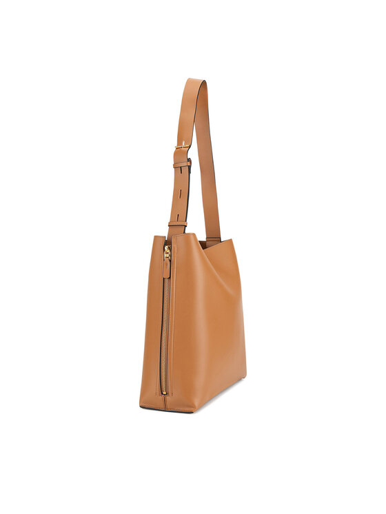 Gino Rossi Gino Rossi Handtasche WEN-3 Braun