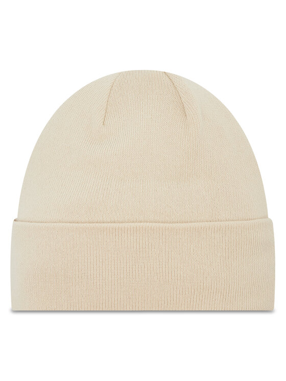 The North Face The North Face Kapa Norm NF0A5FW13X41 Rumena
