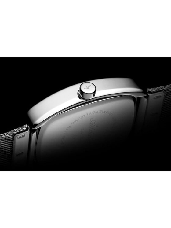 Adriatica Adriatica Orologio A3443.5123Q Argento