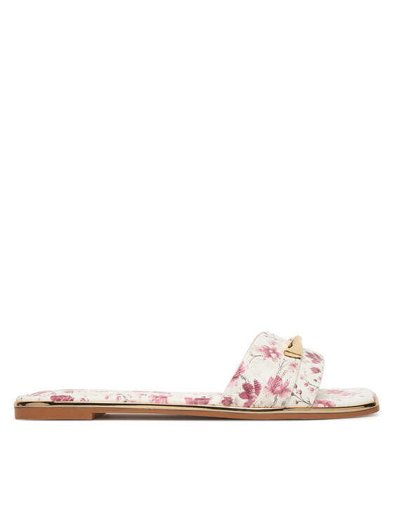 Aldo Aldo Papucs Darlina 14190660 Fehér