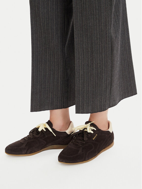Gant Sneakers 32533275 Maro