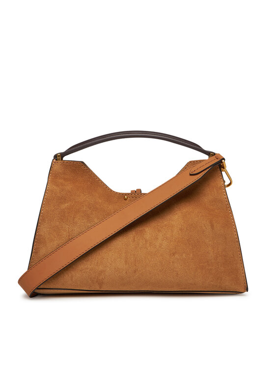 Gianni Chiarini Gianni Chiarini Käekott Aurora BS 11265 CMLSR Pruun