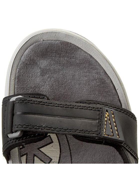 Clarks victus part clearance