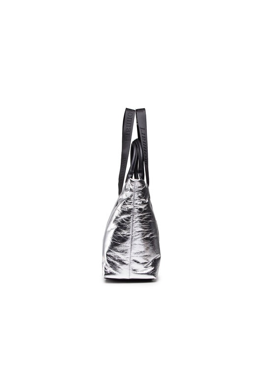 Borsetta BAG2490-022 Argento
