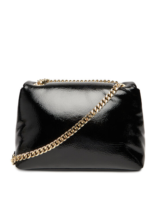 Armani Exchange Armani Exchange Ročna torba XW000355 AF17239 UC001 Črna