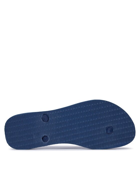 Havaianas Havaianas Žabky 41445119071 Tmavomodrá