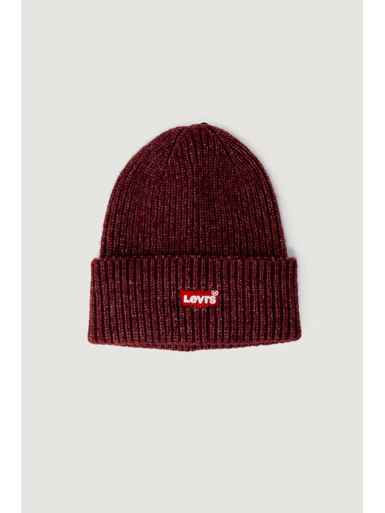 Levi's® Levi's® Cappello D7826-0006 Bordeaux