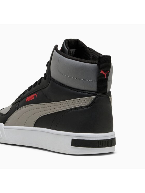 Puma Puma Sneakersy 401799 Kolorowy