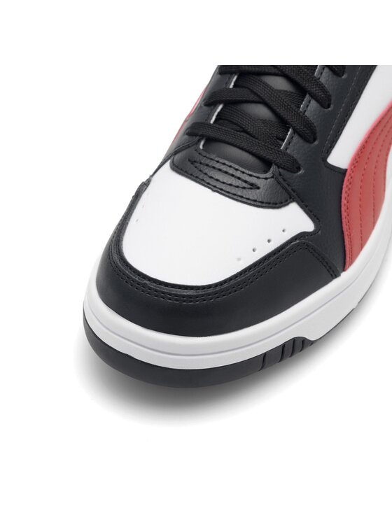 Puma Puma Tenisice Rebound Joy Low​ 38074730 Bijela