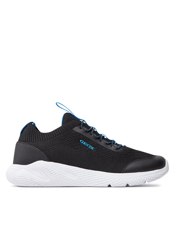Sneakers Geox