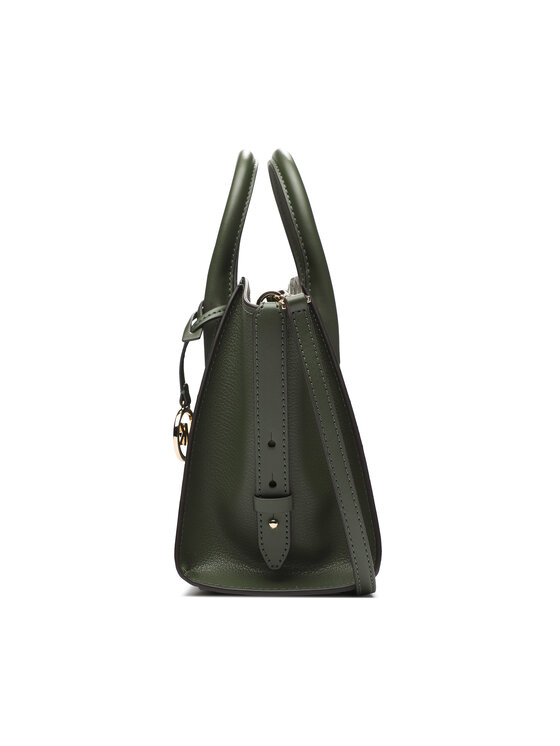 MICHAEL Michael Kors MICHAEL Michael Kors Borsetta Avril 30H1G4VS5L Verde