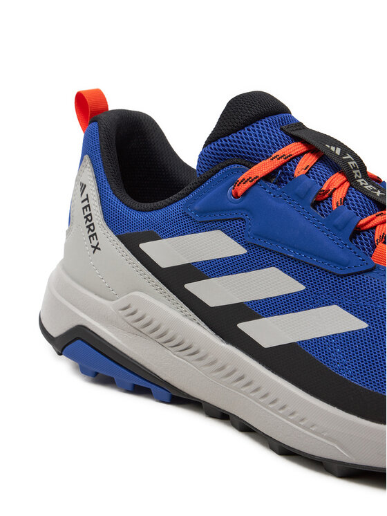 adidas adidas Trekking Terrex Anylander IH3546 Plava