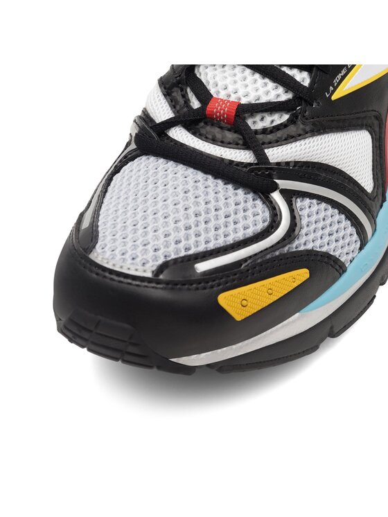 Reebok Reebok Tenisice Premier Road Plu GW6749-M Šarena