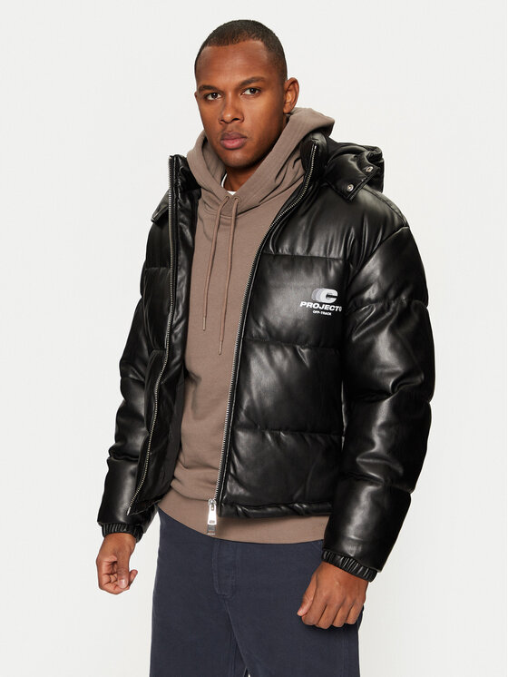 Kurtka zimowa Jack&Jones