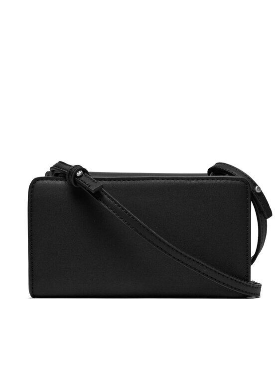 Calvin Klein Calvin Klein Táska Ck Must Mini Bag K60K611434 Fekete