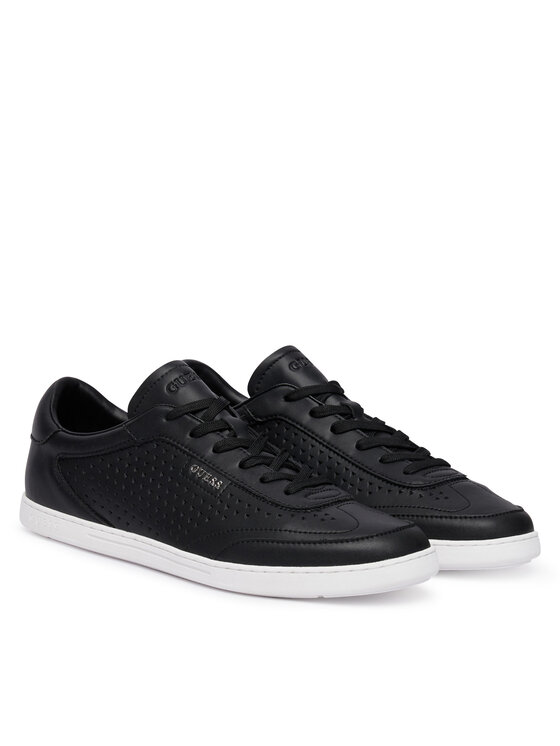 Guess Guess Tossud FMJNIX LEA12 Must
