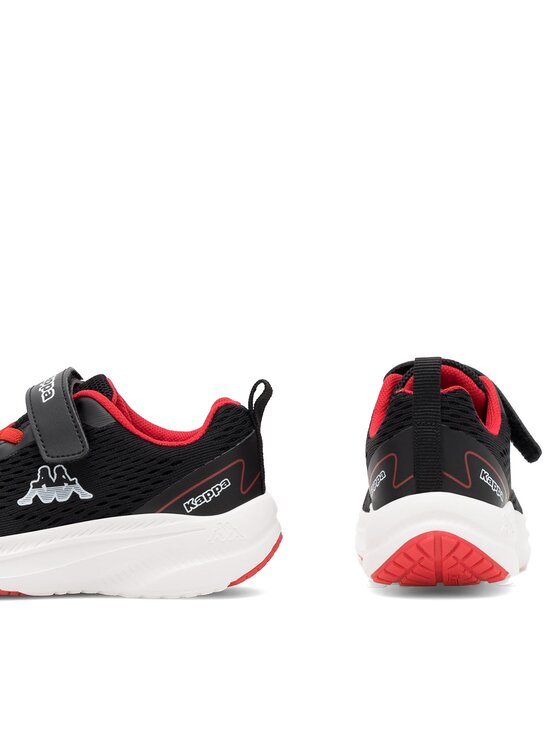 Kappa Kappa Tossud SS24-3C009(IV)CH Must