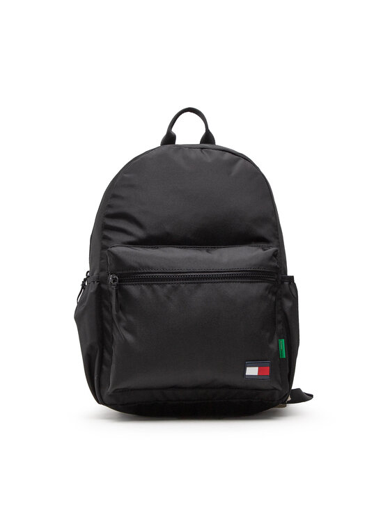 Tommy Hilfiger Core Backpack AU0AU01381 Modivo.ua