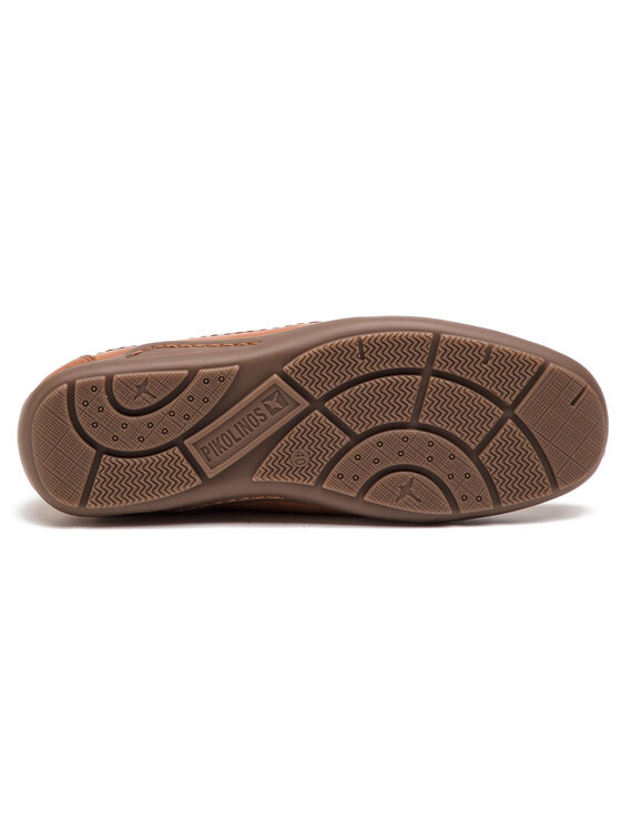 Pikolinos Pikolinos Scarpe basse 06H-3126 Marrone