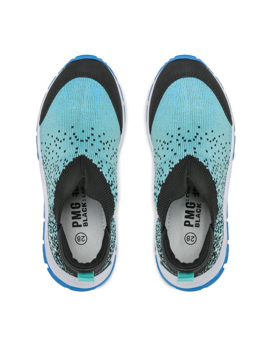 Primigi Primigi Sneakers 3922511 S Albastru