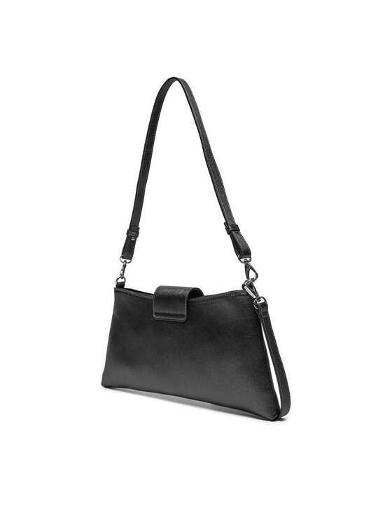 Valentino Valentino Käekott Aroma VBS8GP13MET Must