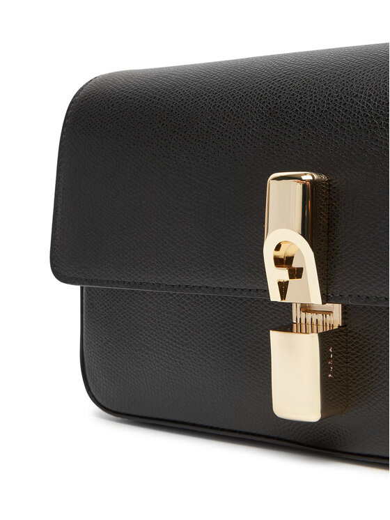Furla Furla Käekott WB01826 ARE000 CN O6000 Must