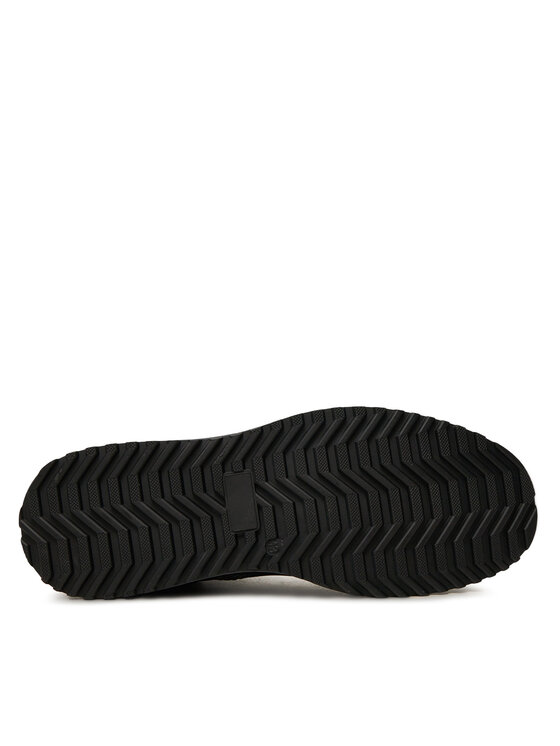 Lee Cooper Lee Cooper Saapad PDME0007S Must