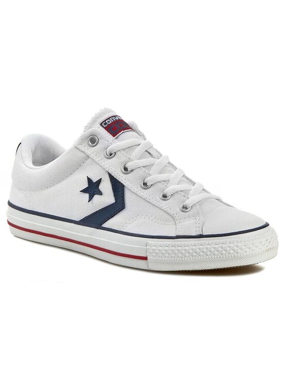 Converse 144151c clearance