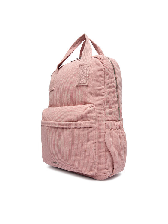 Roxy Roxy Nahrbtnik C-ROXY-KL-003-08 Roza
