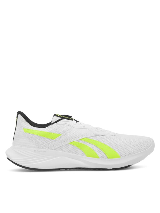 Reebok Tekaški čevlji Energen Tech 100033974-M Bela