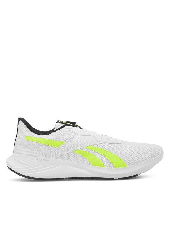Reebok Reebok Tekaški čevlji Energen Tech 100033974-M Bela