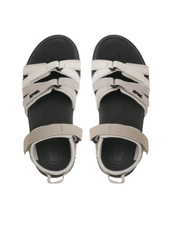 Teva Teva Sandali Tirra 4266 Beige