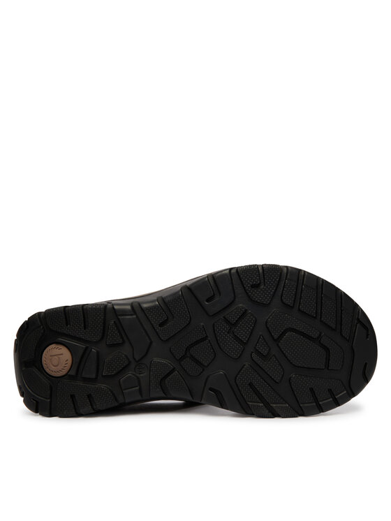 Bugatti Bugatti Sandalen 325-AS781-2569 Braun