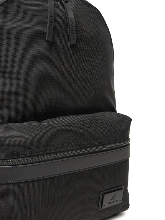 Premiata Premiata Раница Blade 2121 Черен
