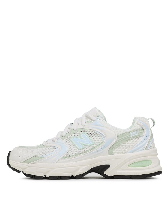 New Balance New Balance Tossud MR530ZO Valge