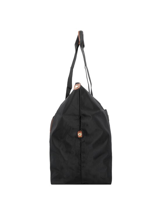 Bric's Bric's Torba 168444 Czarny